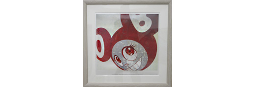 And then and then and then and then and then