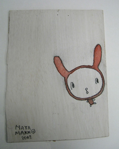 メルちゃんシリーズ (94)