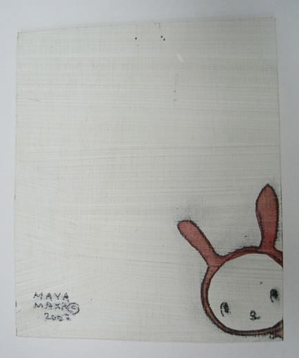 メルちゃんシリーズ (95)