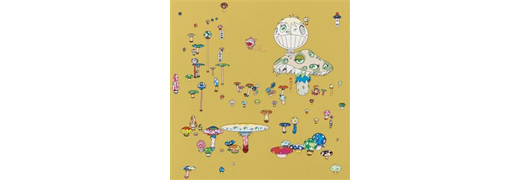 Making a U-Turn,the Lost Child Finds His Way Home