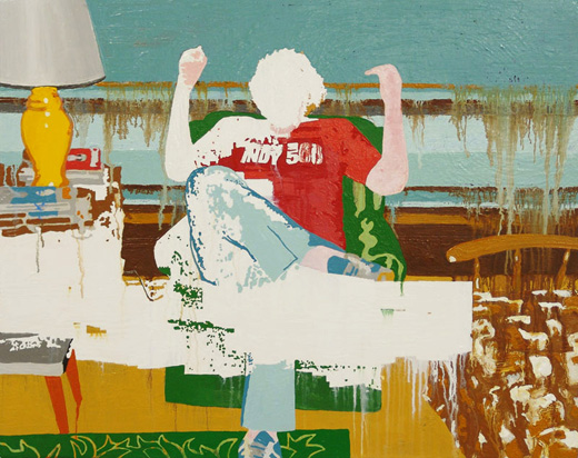 memorial day weekend