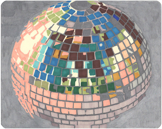 the lasr day of disco