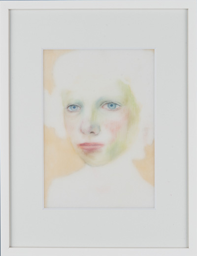Untitled#11