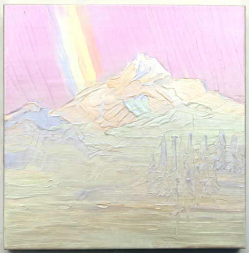 UROBOROS(MOUNT)