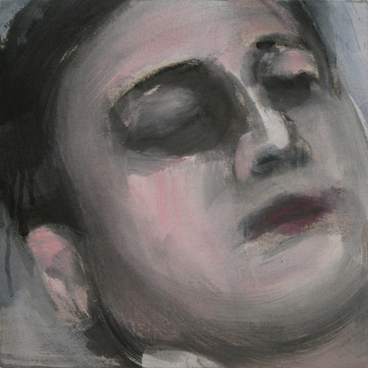 IMPRESSION
