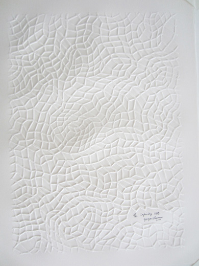 無限の網　(297)