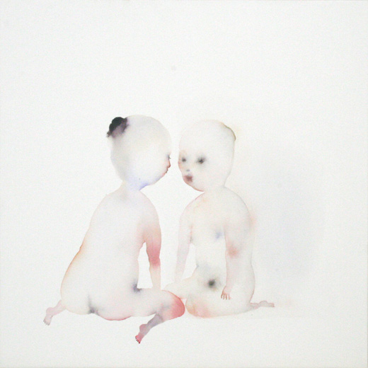 figure in the mirror02