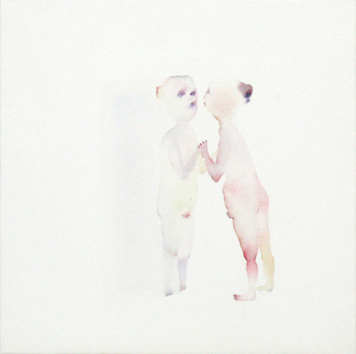 figure in the mirror01