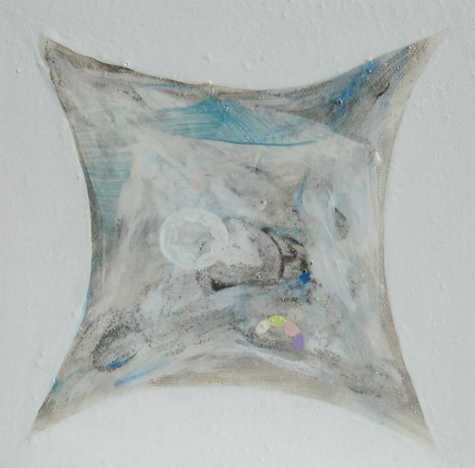 to you of the otherside