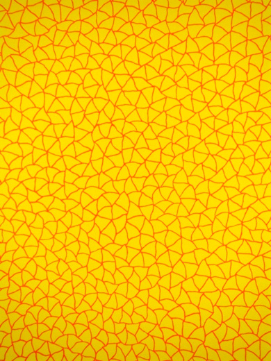 インフィニティーネット