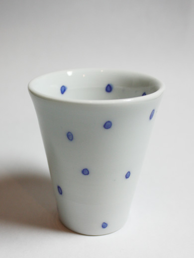 ちびカップ(O-1)