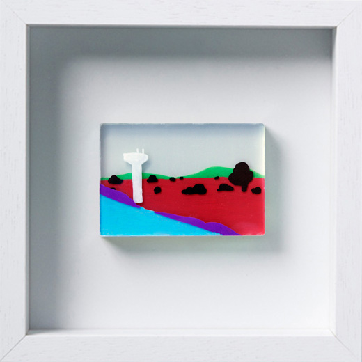 Arcadia_6