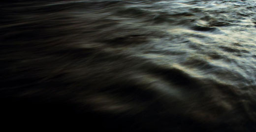 flow #01
