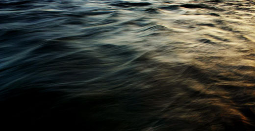 flow #03