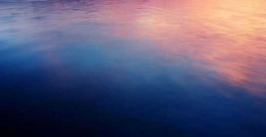 flow #05