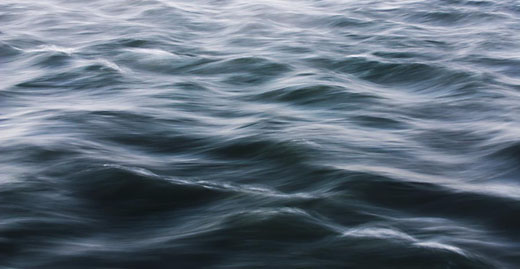 flow #07