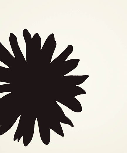 キミトミタハナ　始め