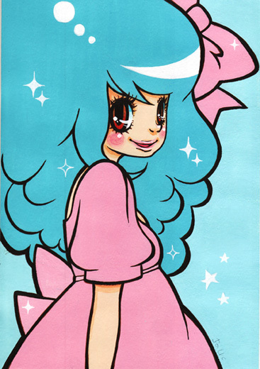 Drawing no.4