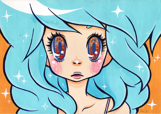 Drawing no.5