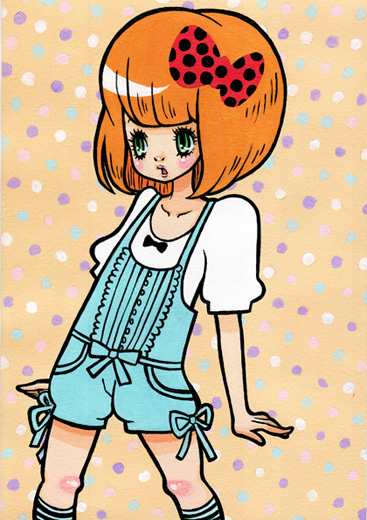 Drawing no.12