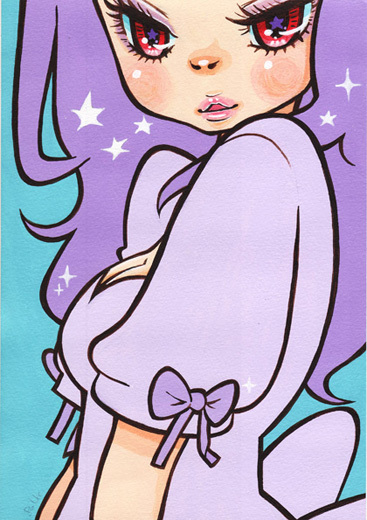 Drawing no.16