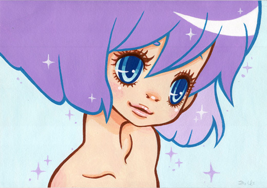 Drawing no.23