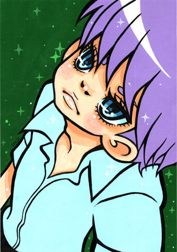 Drawing no.25