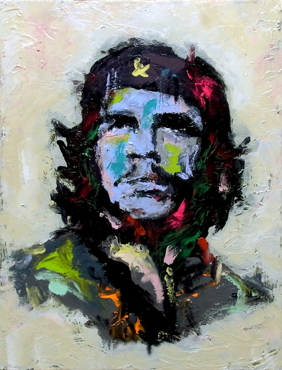 Revolutionist