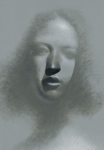 201008_016