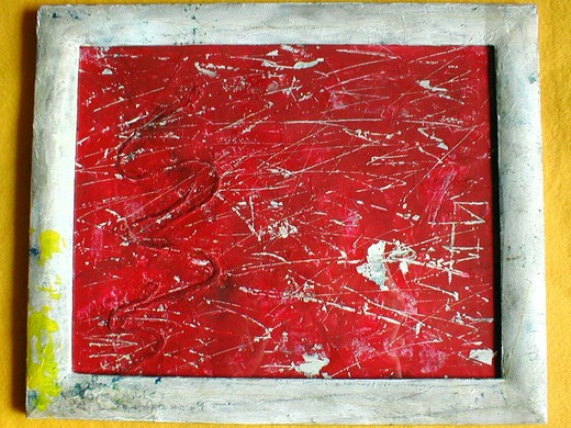 SIGEL@RED