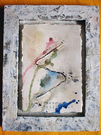 RUNE/SIGEL