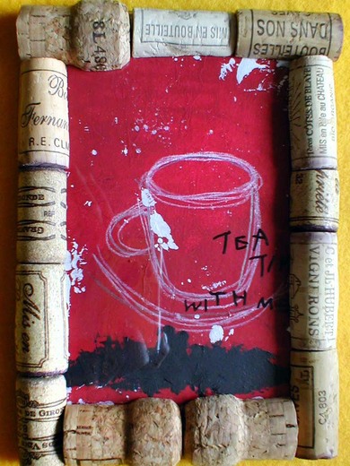 tea@left