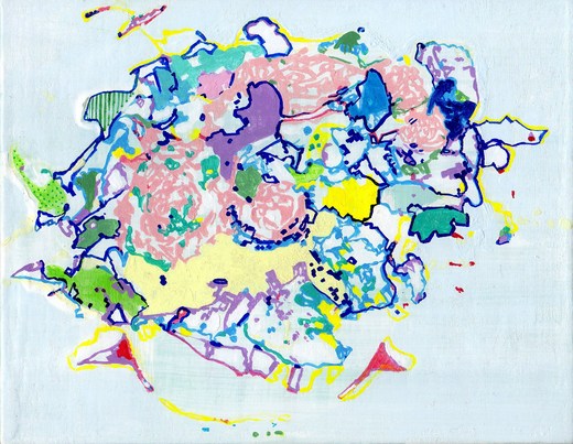 flower_still