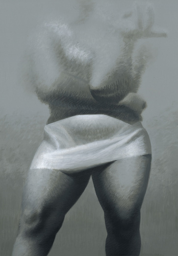 201008_012