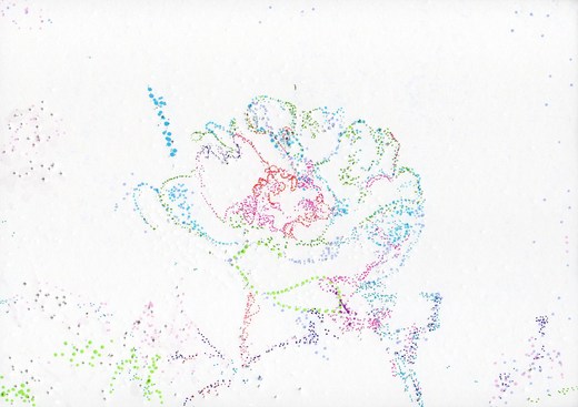 flower_still_#6