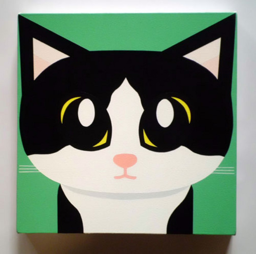 CAT5