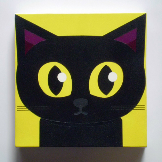 CAT4-M