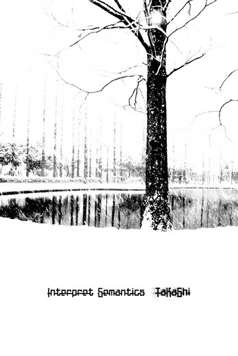 winter white