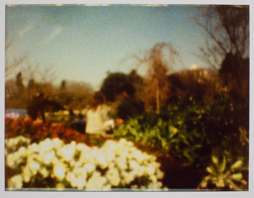 Park(inogashira‘96-1f)