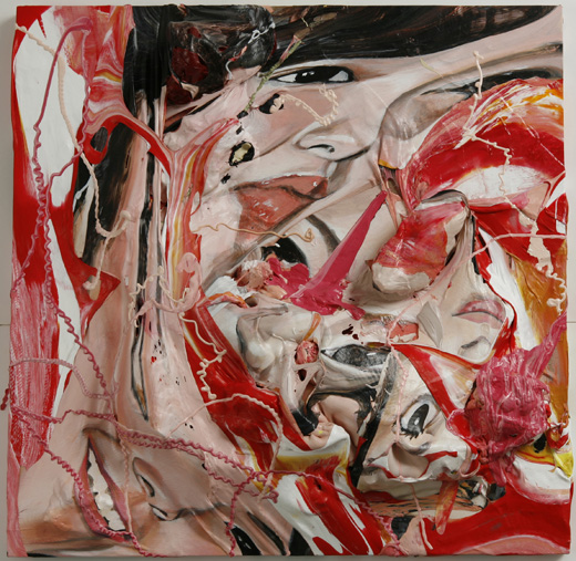 おはようございます