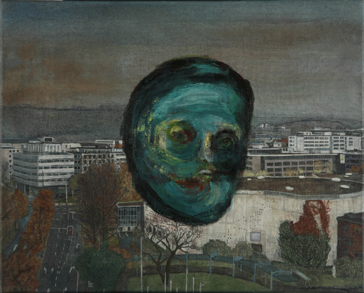 私たちのマップ