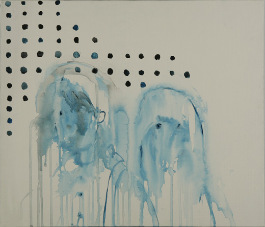 狼さんと少女ちゃん