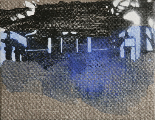 Sanctuary