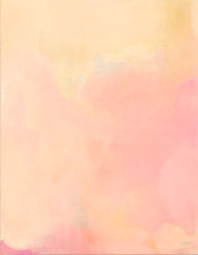 View,awakeing,Mar.,07