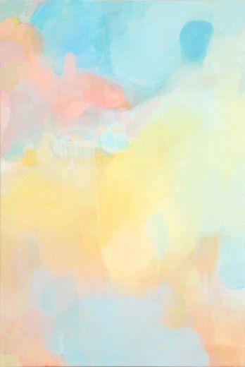 View,breathe,Mar.,07