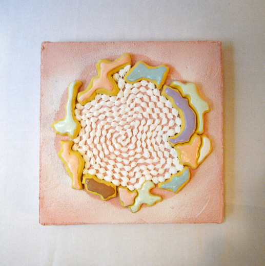 Sweet Island ~universe~