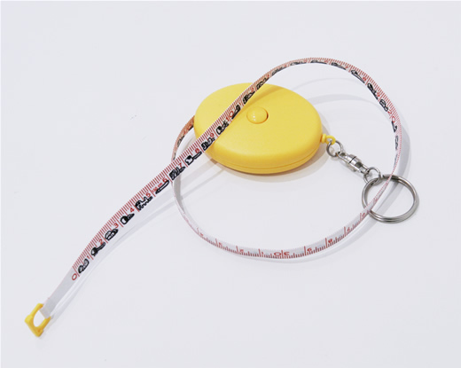 メジャー（1.5m）