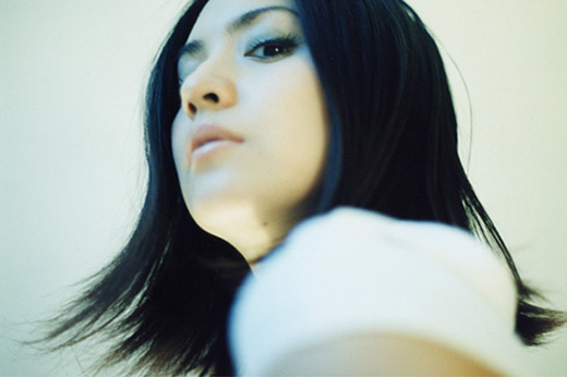 カヒミ・カリィ