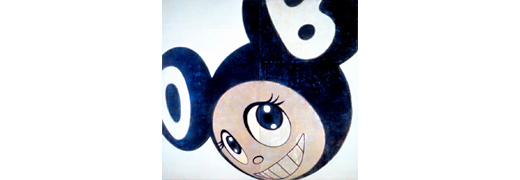 And then,and then and then and then and then