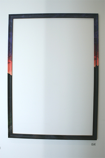 WINDOW 4